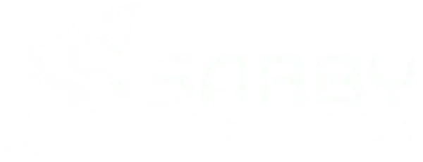 Sabby Race Pro Academy